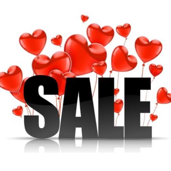 Reasonable offers accepted - Picture 4 of 16